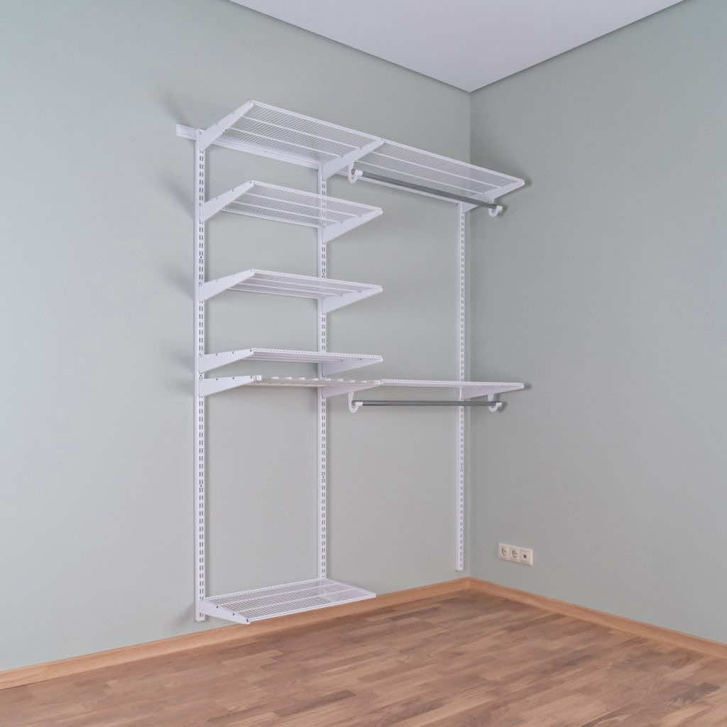 гардеробная в офисе,гардеробная в офисе, офисная гардеробная, хранение одежды в офисе, мебель для гардеробной офиса, организация гардеробной в офисе, гардеробная комната в офисе, системы хранения для офиса, офисные шкафы для одежды, установка гардеробной в офисе, оборудование для гардеробных офиса