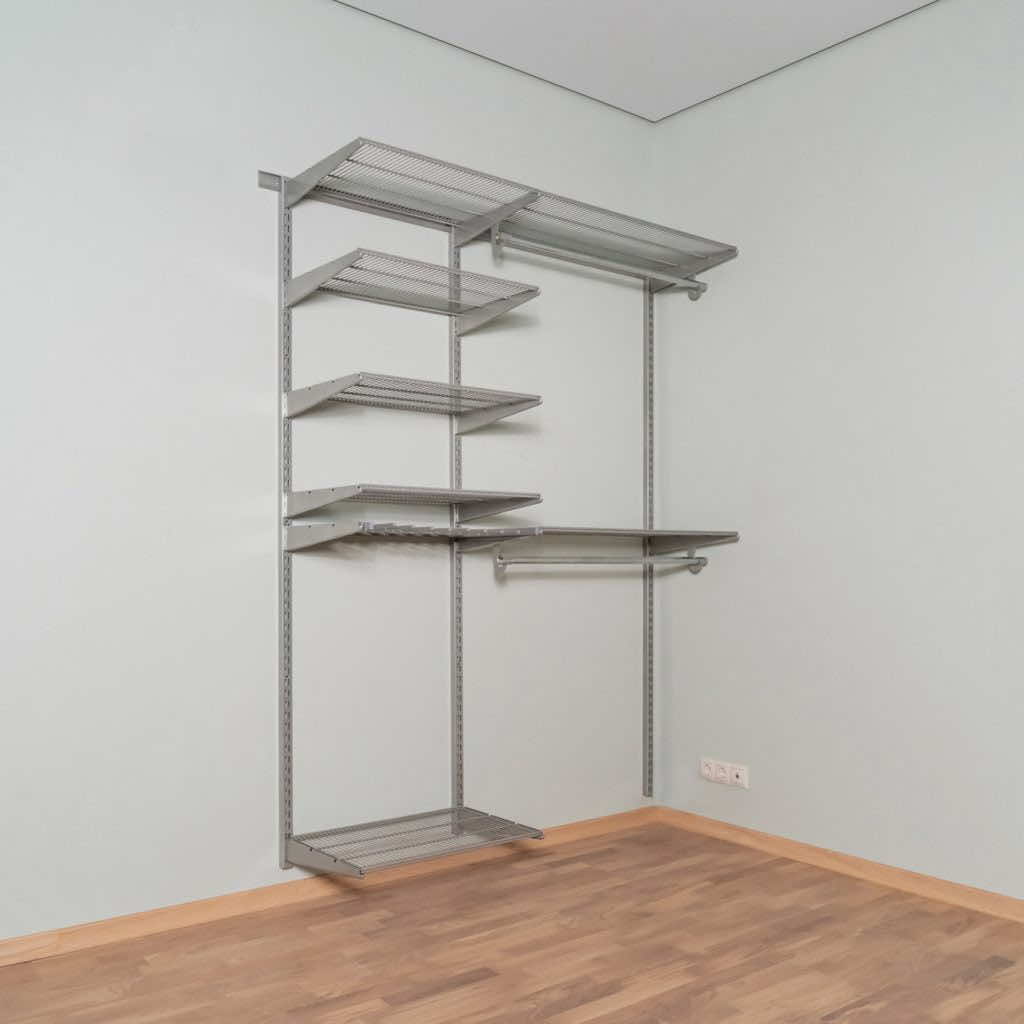 гардеробная в офисе,гардеробная в офисе, офисная гардеробная, хранение одежды в офисе, мебель для гардеробной офиса, организация гардеробной в офисе, гардеробная комната в офисе, системы хранения для офиса, офисные шкафы для одежды, установка гардеробной в офисе, оборудование для гардеробных офиса