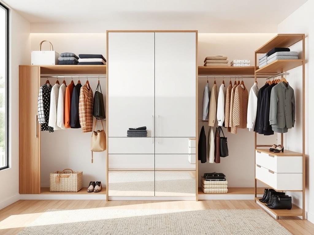 Заключение Заключение