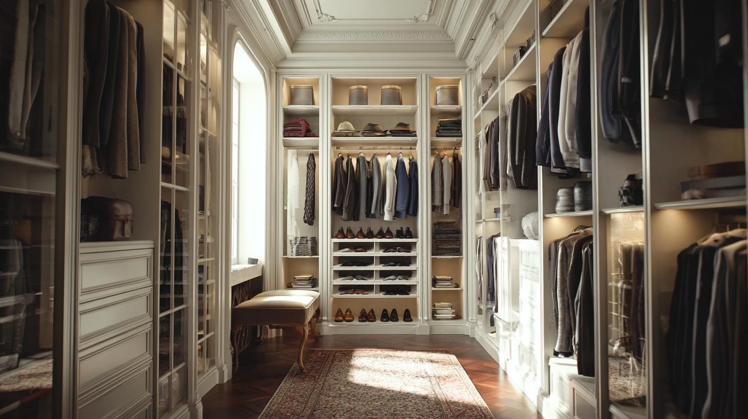 Заключение Заключение