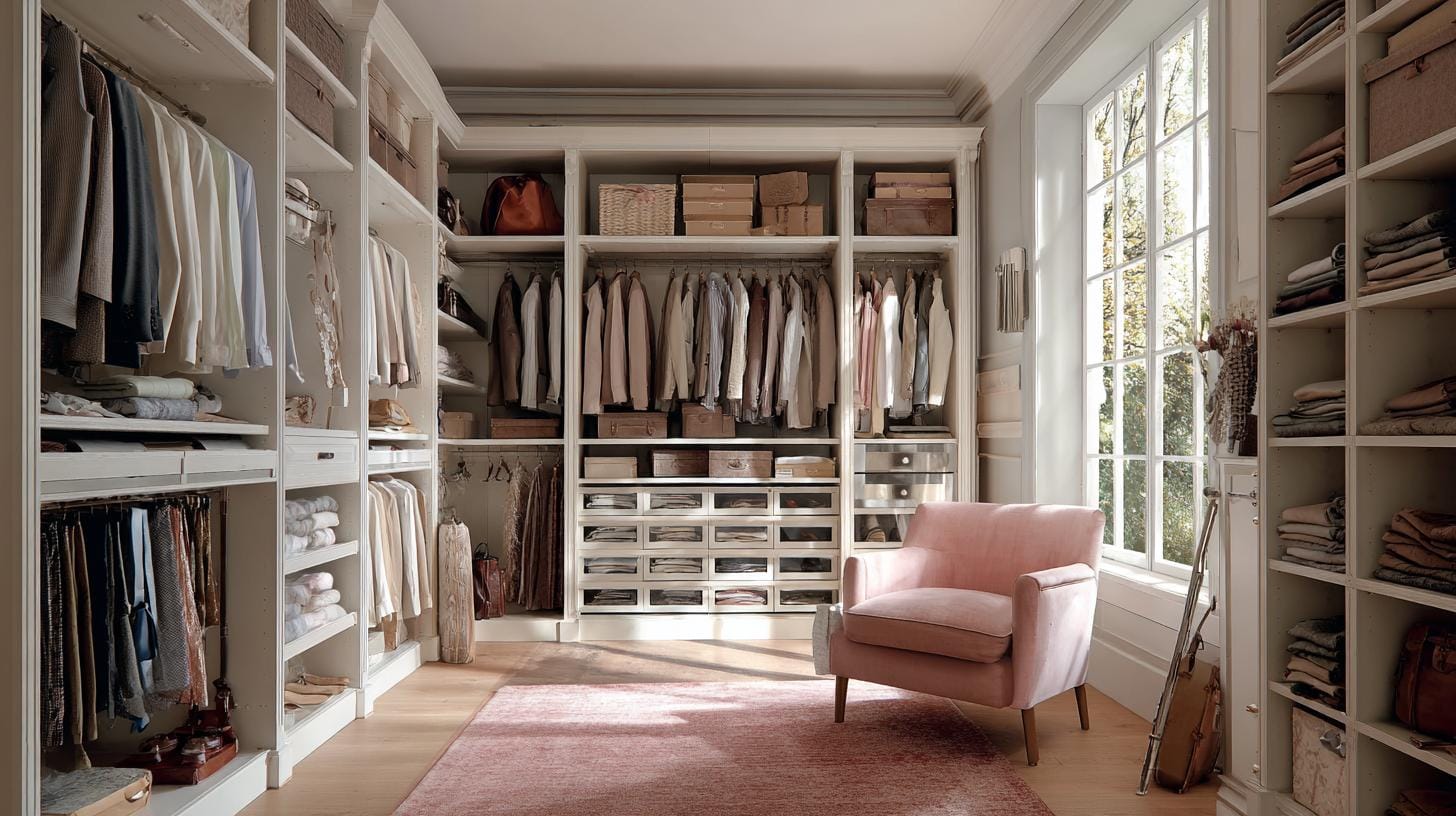 Заключение Заключение