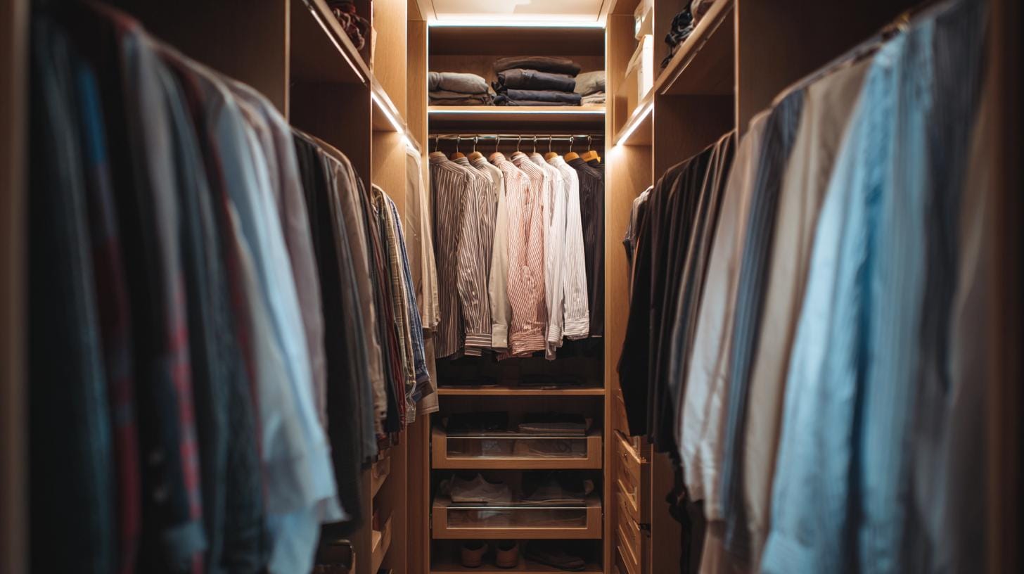 Заключение Заключение