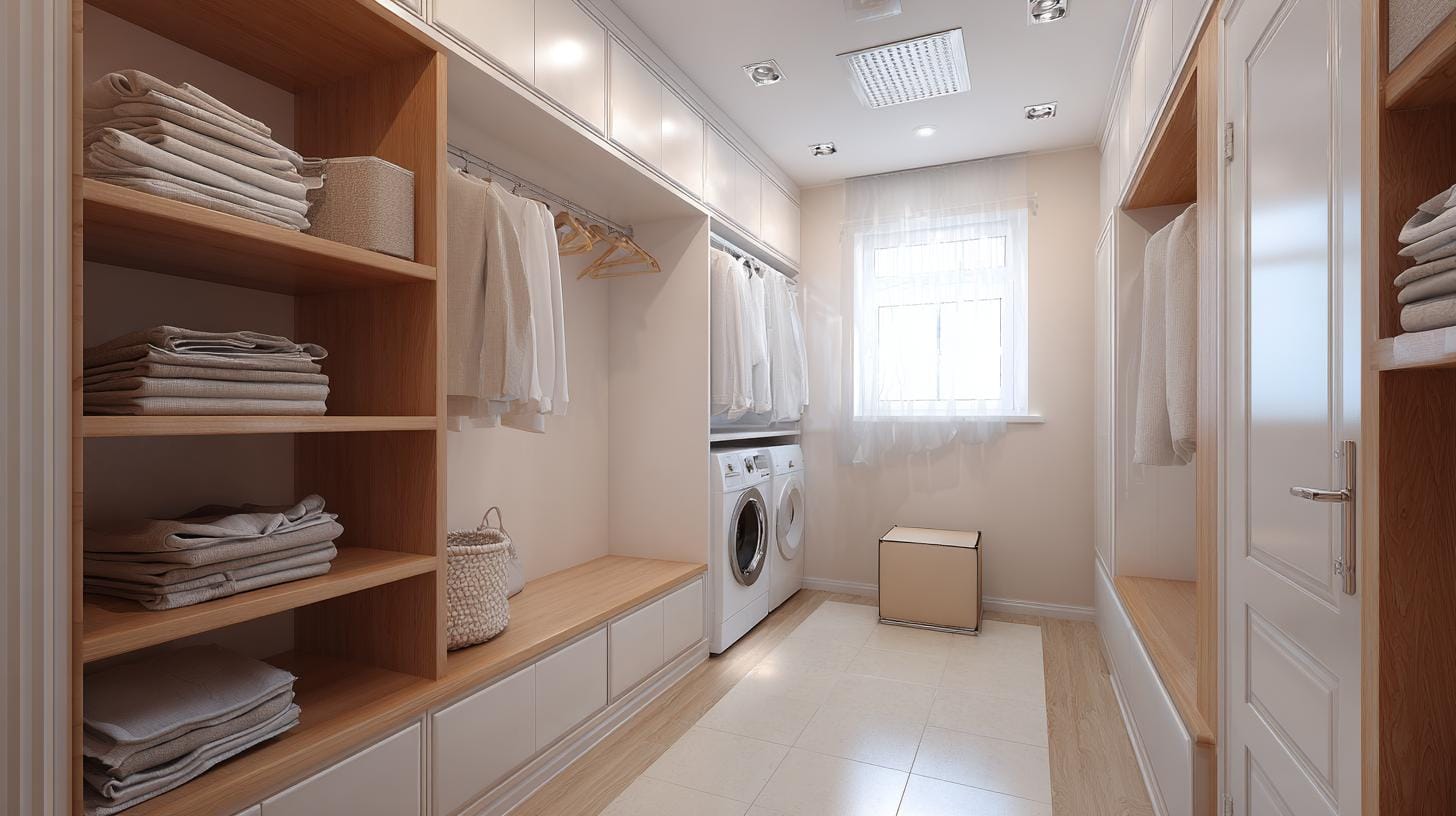 Заключение