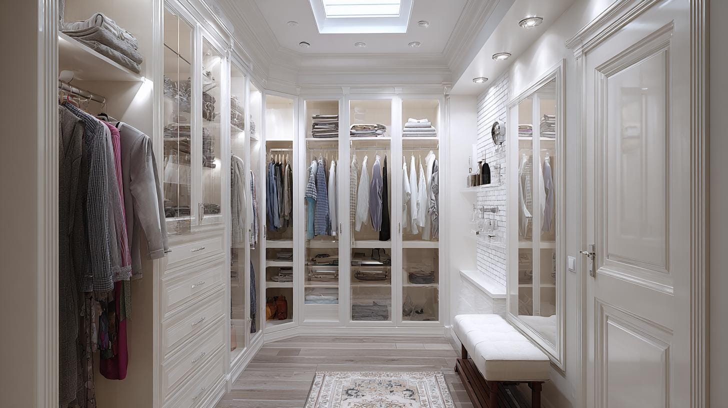 Заключение