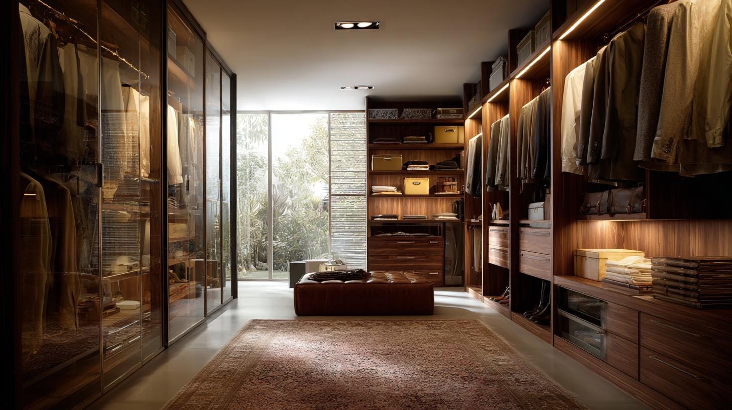 Подводные камни и лайфхак Подводные камни и лайфхак