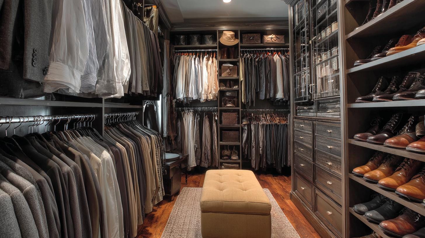 Подводные камни и лайфхак Подводные камни и лайфхак