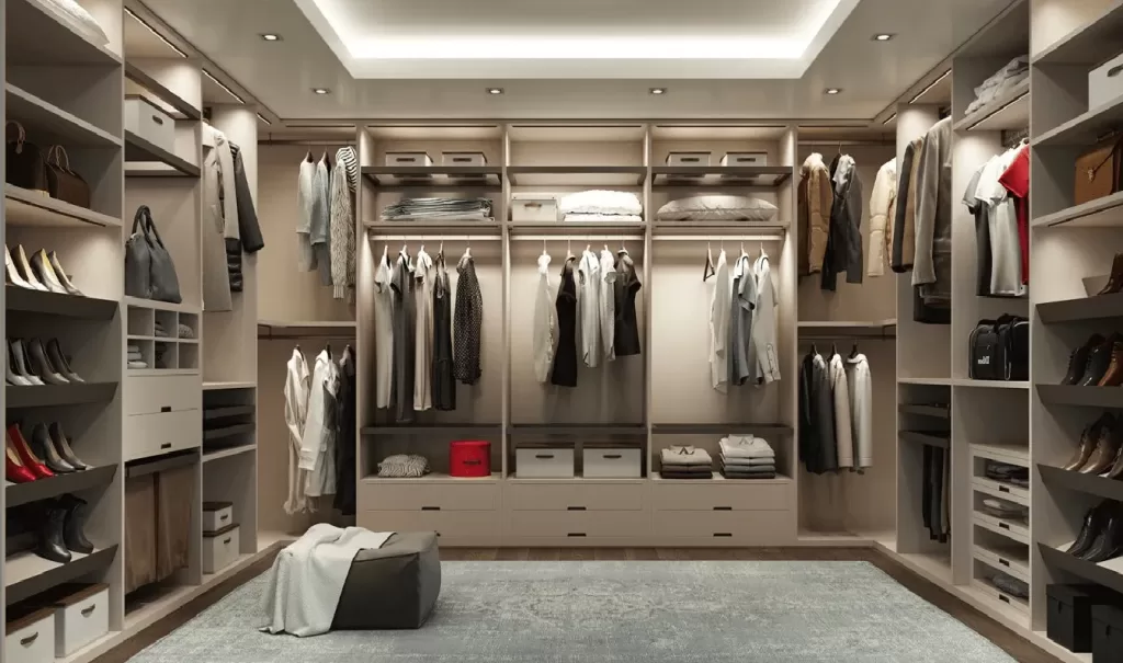 сборная гардеробная, модульная гардеробная, система хранения, гардеробная на заказ, гардеробная комната, гардеробная мебель, гардеробные системы на заказ, гардеробные шкафы, гардеробные решения, гардеробные системы для дома, гардеробные системы для квартиры, гардеробные системы