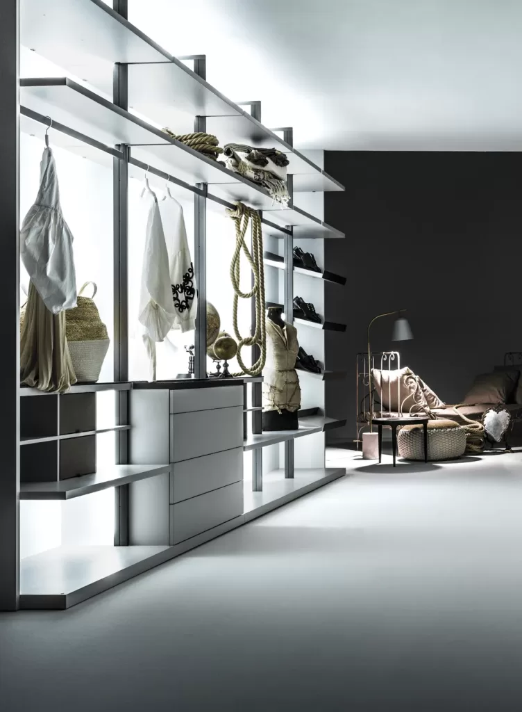 Гардеробная комната дизайн фото гардеробная мечты