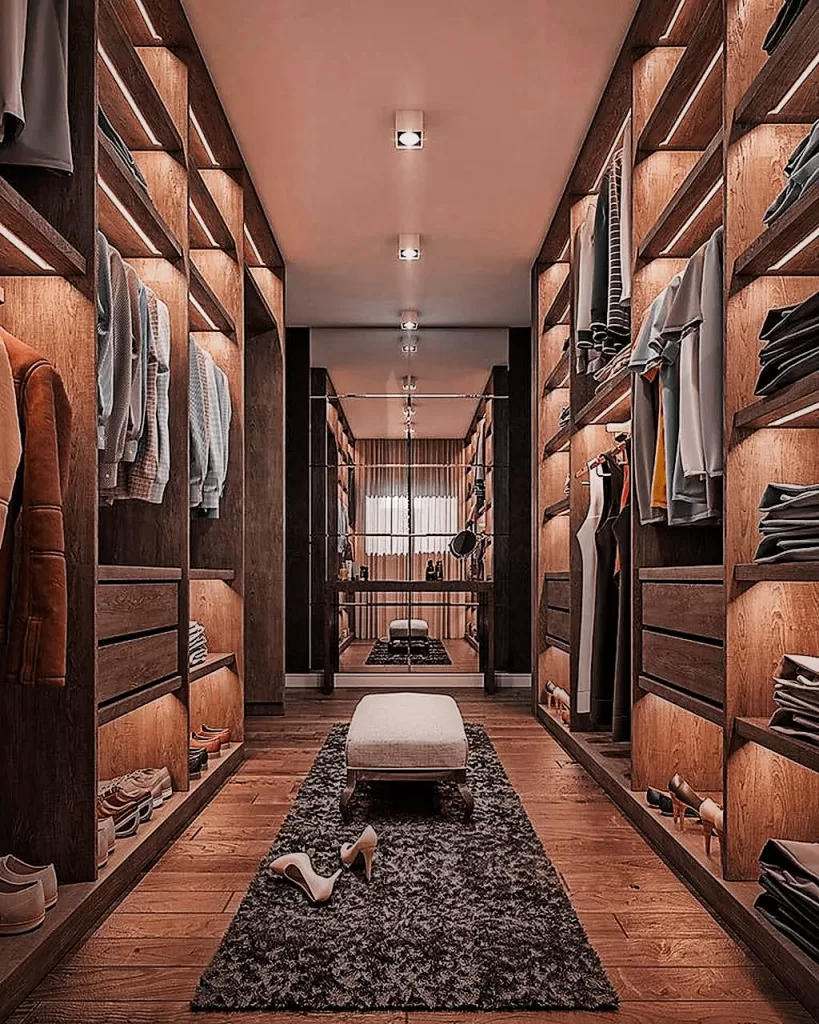 Гардеробная Система Заказать, гардеробная комната ,гардеробная комната, организация гардероба, дизайн гардеробной, хранение одежды, мебель для гардеробной, системы хранения вещей, шкафы-купе, угловая гардеробная, планировка гардеробной, аксессуары для гардеробной гардеробная система на заказ