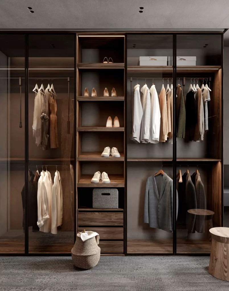 Гардеробная комната заказ
идеи гардеробной комнаты