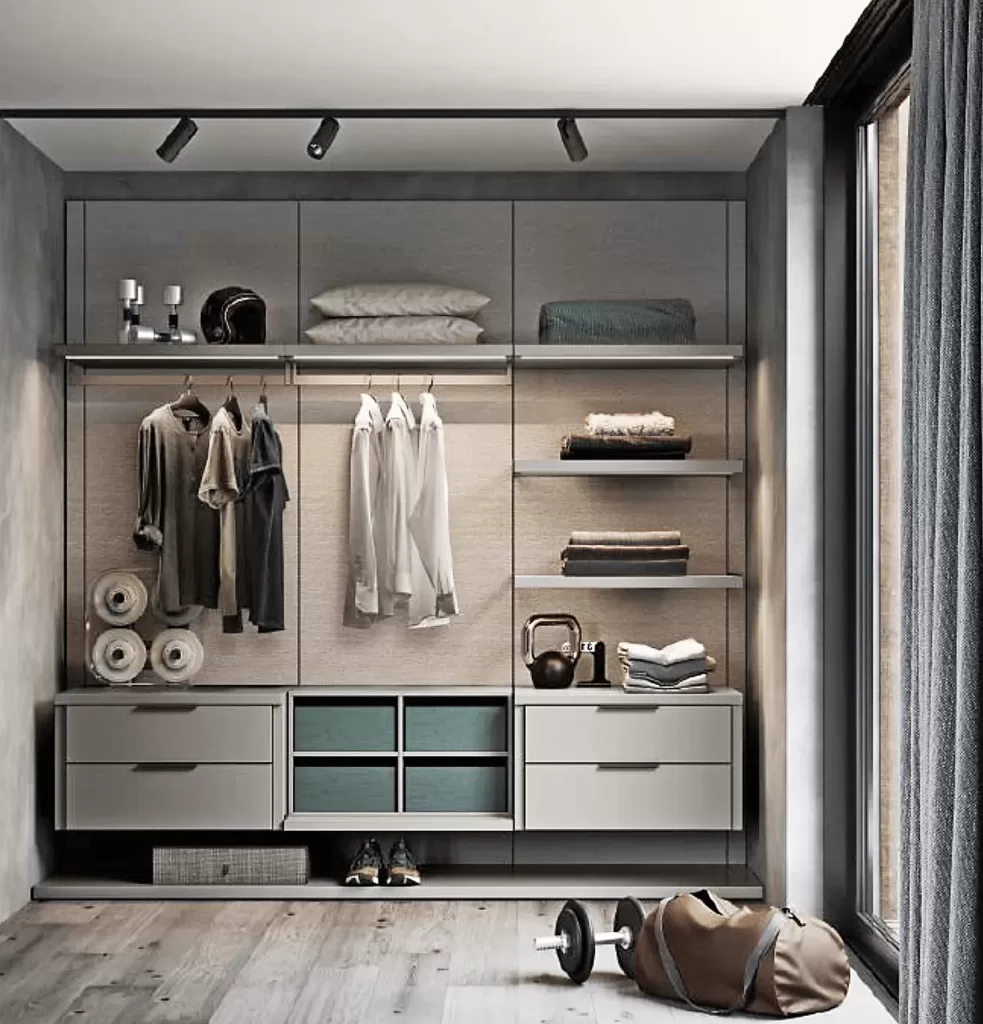 гардеробная комната на заказ  в москве в стиле stylint ,гардеробная на заказ Москва, индивидуальный дизайн гардеробной, изготовление гардеробных комнат, гардеробная комната в стиле loft, заказать гардеробную в Москве, гардеробные системы на заказ, персонализированная гардеробная, гардеробная комната под ключ, организация пространства гардеробной, дизайнерская гардеробная комната
гардеробные системы