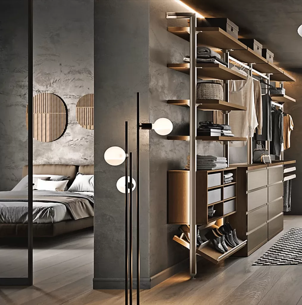 Гардеробная комната заказ
гардеробные комнаты планирование