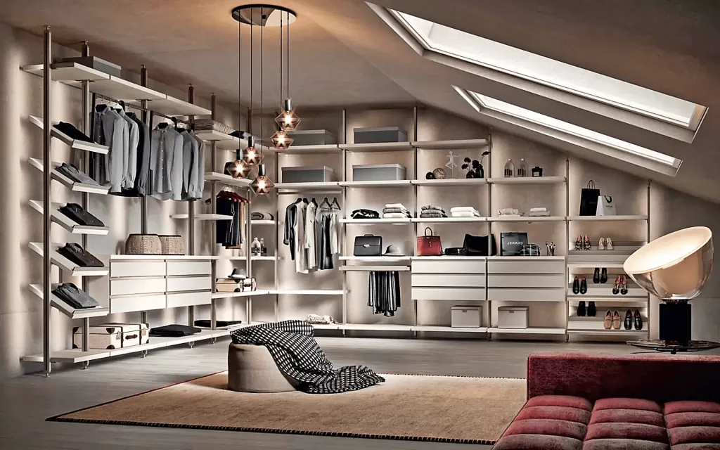 гардеробная комната на заказ в москве в стиле stylint ,гардеробная на заказ Москва, индивидуальный дизайн гардеробной, изготовление гардеробных комнат, гардеробная комната в стиле loft, заказать гардеробную в Москве, гардеробные системы на заказ, персонализированная гардеробная, гардеробная комната под ключ, организация пространства гардеробной, дизайнерская гардеробная комната гардеробные системы