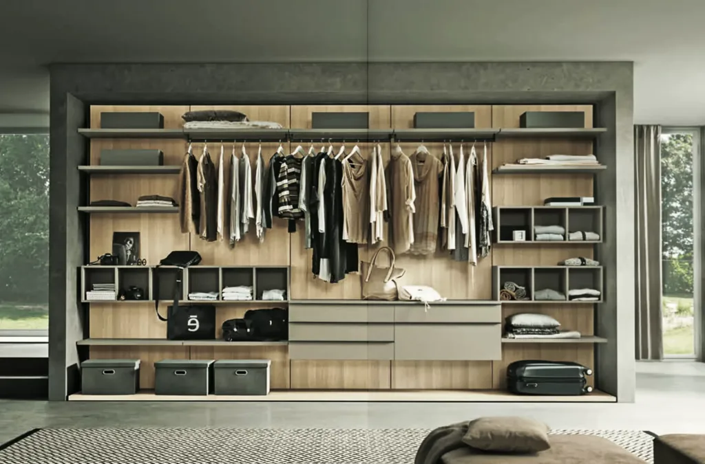 гардеробная в нише на заказ,гардеробная на заказ, индивидуальный гардероб в нише, мебель на заказ для гардеробной, встроенная гардеробная комната, организация гардеробного пространства, изготовление гардеробных по индивидуальным размерам, ниша под гардеробную, персонализированная гардеробная система, дизайн гардеробной в нише, установка гардеробной мебели на заказ, гардеробная система