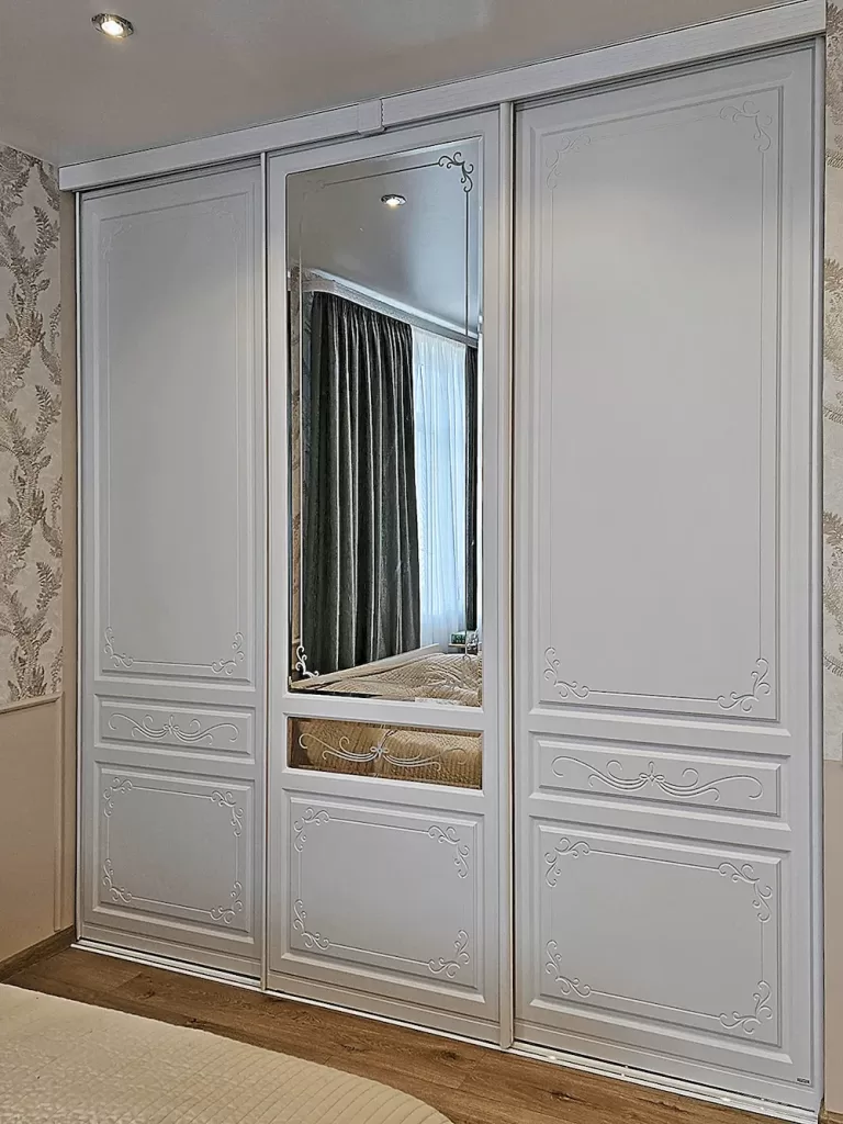 шкаф купе, шкаф под ключ, шкафы под заказ, гардеробные по индивидуальным размерам, шкафы-купе, мебель на заказ, шкафы для спальни, шкафы для гостиной, шкафы для прихожей, шкафы для детской, шкафы для офиса, шкафы для гардеробной