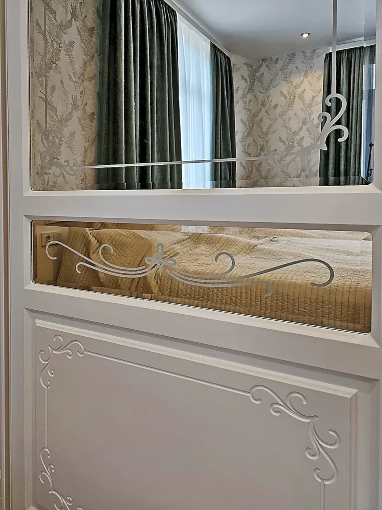 шкаф под ключ,шкафы под заказ, гардеробные по индивидуальным размерам, шкафы-купе, мебель на заказ, шкафы для спальни, шкафы для гостиной, шкафы для прихожей, шкафы для детской, шкафы для офиса, шкафы для гардеробной