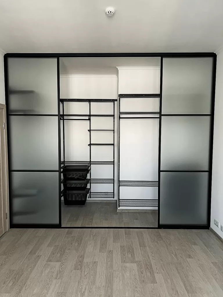 сборная гардеробная, модульная гардеробная, система хранения, гардеробная на заказ, гардеробная комната, гардеробная мебель, гардеробные системы на заказ, гардеробные шкафы, гардеробные решения, гардеробные системы для дома, гардеробные системы для квартирысборная гардеробная, модульная гардеробная, система хранения, гардеробная на заказ, гардеробная комната, гардеробная мебель, гардеробные системы на заказ, гардеробные шкафы, гардеробные решения, гардеробные системы для дома, гардеробные системы для квартиры