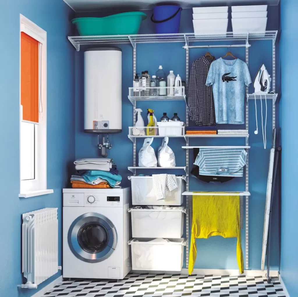 гардеробная в кладовке цена,гардеробная в кладовке стоимость, цена на гардеробные системы, установка гардеробной в кладовую, гардеробные комнаты в кладовке, экономичные решения для гардеробной, мебель для гардеробной кладовки, индивидуальный проект гардеробной, гардеробные шкафы в кладовую, организация пространства гардеробной, планировка гардеробной в кладовке