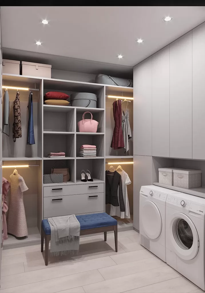 профиль vitra, гардеробные системы хранения, шкафы купе встроенные, гардеробные мебель для гардеробных, гардеробные комнаты