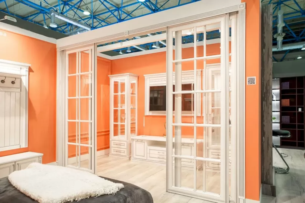 гардеробная ильинское,гардеробная Ильинское, шкафы на заказ Ильинское, мебель для гардеробной Ильинское, организация пространства Ильинское, индивидуальный гардероб Ильинское, дизайн гардеробной комнаты Ильинское, хранение одежды Ильинское, системы хранения Ильинское, установка гардеробных Ильинское, гардеробные на заказ в Ильинском