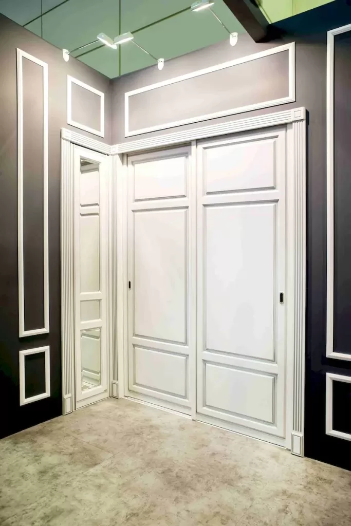 гардеробная ильинское,гардеробная Ильинское, шкафы на заказ Ильинское, мебель для гардеробной Ильинское, организация пространства Ильинское, индивидуальный гардероб Ильинское, дизайн гардеробной комнаты Ильинское, хранение одежды Ильинское, системы хранения Ильинское, установка гардеробных Ильинское, гардеробные на заказ в Ильинском