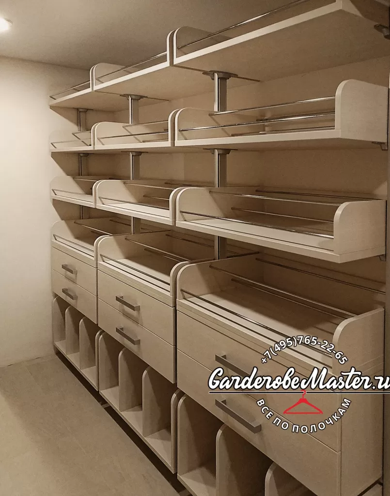 встроенный гардероб,встроенный гардероб, шкаф купе, гардеробная комната, заказной шкаф, угловой гардероб, мебель на заказ, индивидуальный гардероб, гардероб на заказ, спальня с гардеробом, организация пространства гардеробной, гардеробная система СТИЛОС