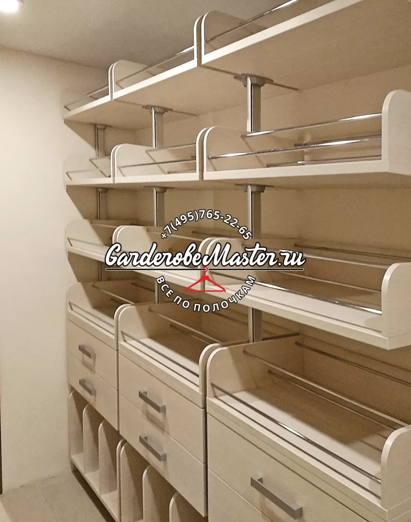 встроенный гардероб,встроенный гардероб, шкаф купе, гардеробная комната, заказной шкаф, угловой гардероб, мебель на заказ, индивидуальный гардероб, гардероб на заказ, спальня с гардеробом, организация пространства гардеробной, гардеробная система СТИЛОС
