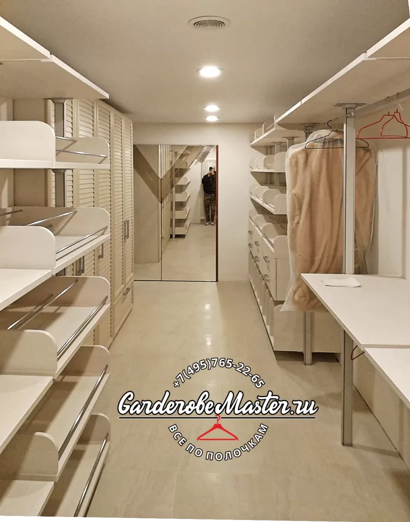 встроенный гардероб,встроенный гардероб, шкаф купе, гардеробная комната, заказной шкаф, угловой гардероб, мебель на заказ, индивидуальный гардероб, гардероб на заказ, спальня с гардеробом, организация пространства гардеробной, гардеробная система СТИЛОС