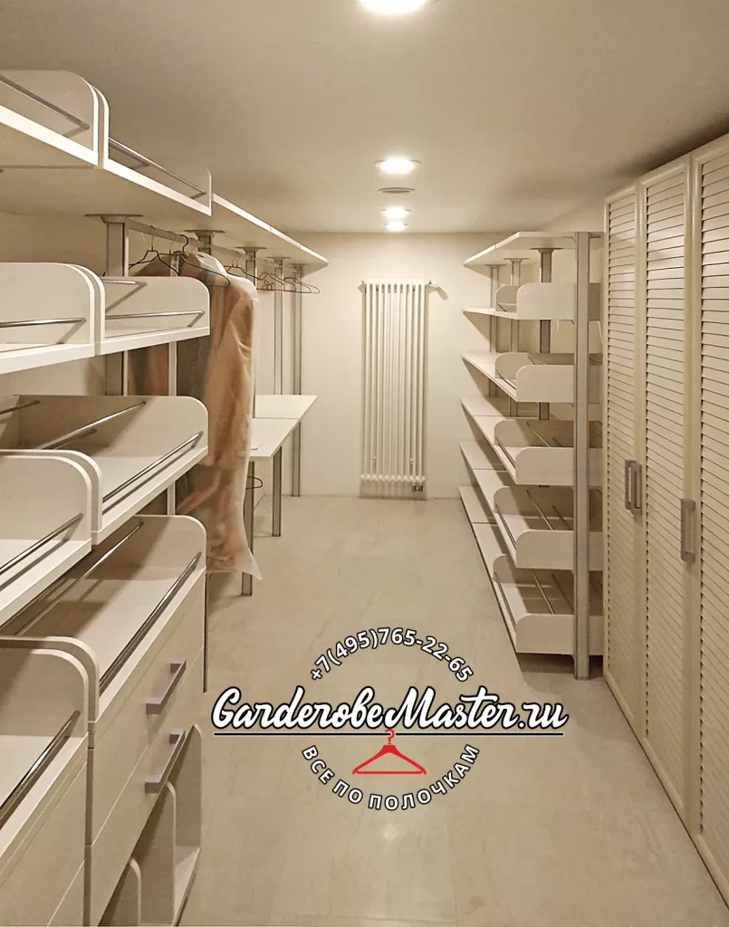 встроенный гардероб,встроенный гардероб, шкаф купе, гардеробная комната, заказной шкаф, угловой гардероб, мебель на заказ, индивидуальный гардероб, гардероб на заказ, спальня с гардеробом, организация пространства гардеробной, гардеробная система СТИЛОС