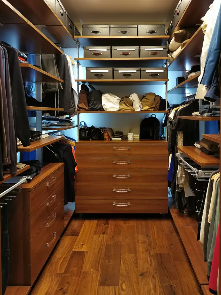 встроенные гардеробные на заказ,встроенные гардеробы, гардеробные комнаты, гардеробные системы, шкафы-купе, гардеробные из дерева, гардеробные на заказ, гардеробные в прихожую, гардеробные в спальню, гардеробные в гостиную, гардеробные в детскую, гардеробная система СЛИМ