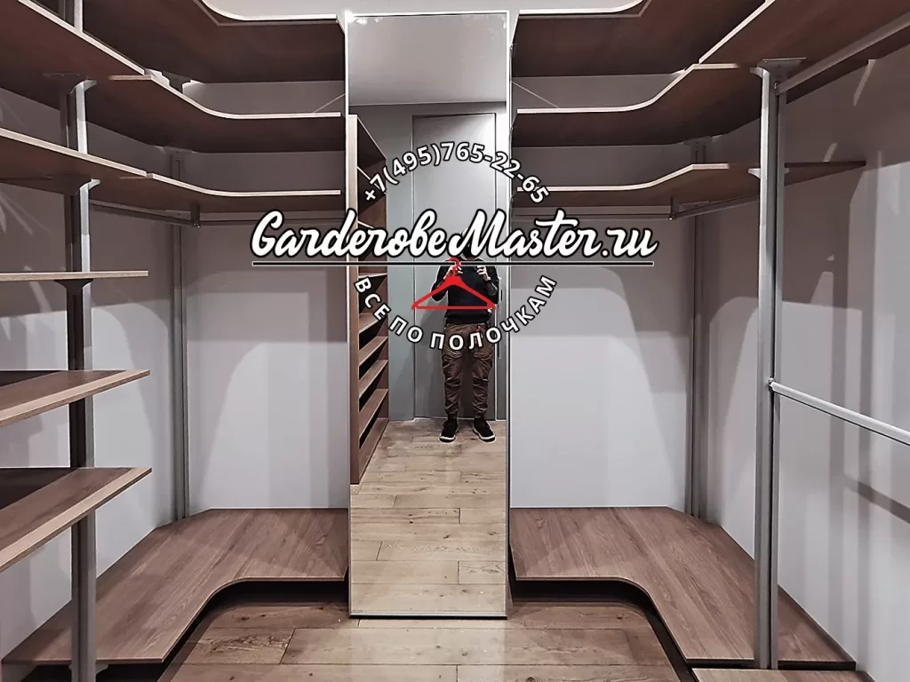 гардеробная москва,гардеробная на заказ Москва, индивидуальные гардеробные системы, шкафы-купе в Москве, организация гардеробной комнаты, мебель для гардеробной, дизайн гардеробной комнаты, изготовление гардеробных Москва, установка гардеробных систем, гардеробные под ключ, кастомные гардеробные Москва, Гардеробная Витра №19
