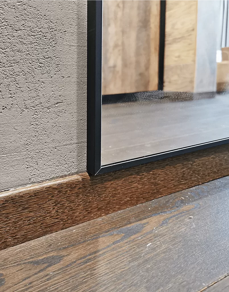 гардеробная система СЛИМ