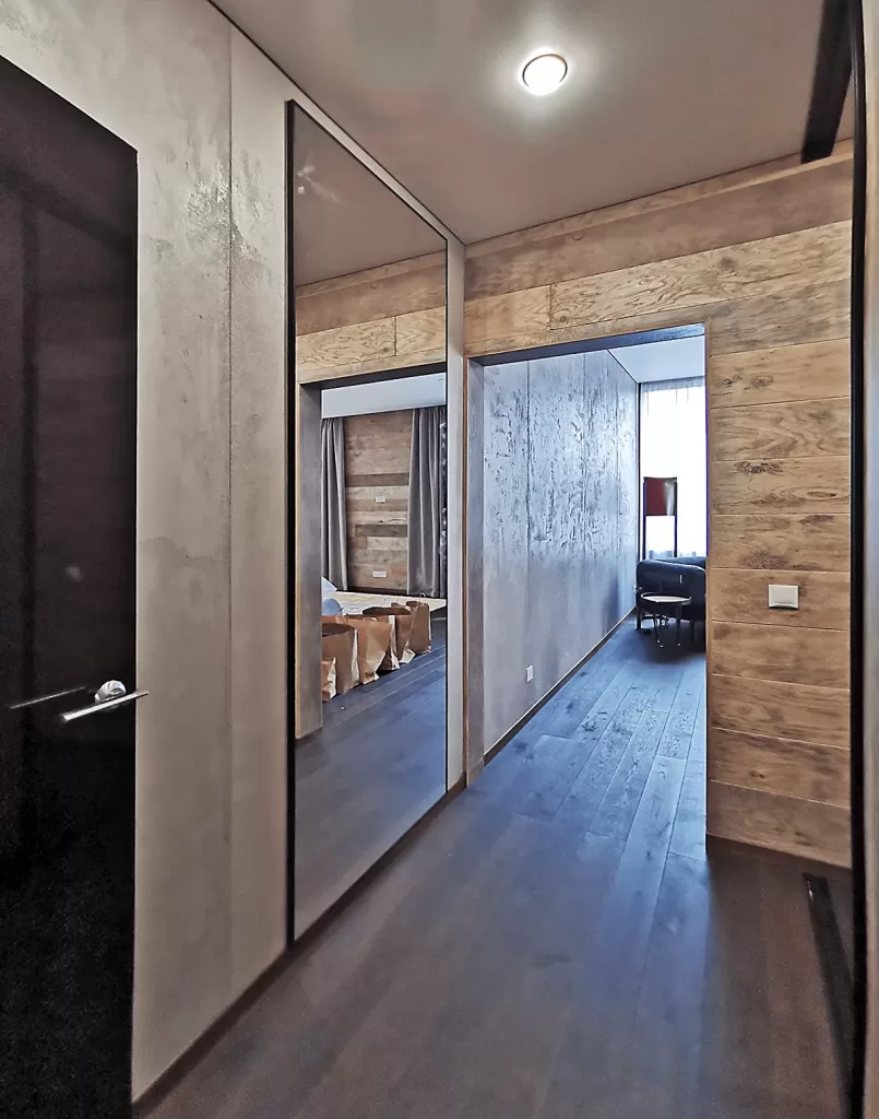 Результат фото: 24 июля 2021, 11:58:35.