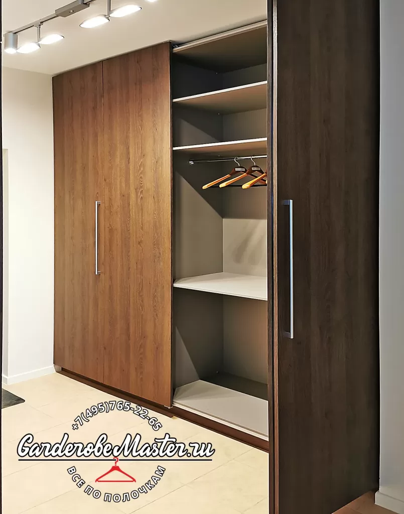 гардеробная комната на заказ ,гардеробная на заказ, индивидуальный гардероб, заказать гардеробную, персонализированная гардеробная комната, изготовление гардеробных комнат, гардеробные системы на заказ, дизайн гардеробной комнаты, установка гардеробной, мебель для гардеробной на заказ, кастомные гардеробные комнаты складные двери купе