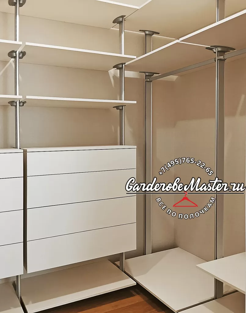 гардеробная комната цена,гардеробная комната стоимость, цена на гардеробные системы, стоимость установки гардеробной, гардеробные на заказ цены, индивидуальные гардеробные комнаты, экономичные решения для гардеробных, гардеробная мебель цена, прайс на гардеробные комнаты, гардеробные системы недорого, купить гардеробную комнату, гардеробная система СЛИМ