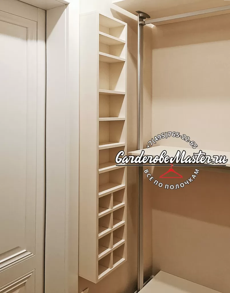 гардеробная комната цена,гардеробная комната стоимость, цена на гардеробные системы, стоимость установки гардеробной, гардеробные на заказ цены, индивидуальные гардеробные комнаты, экономичные решения для гардеробных, гардеробная мебель цена, прайс на гардеробные комнаты, гардеробные системы недорого, купить гардеробную комнату, гардеробная система СЛИМ