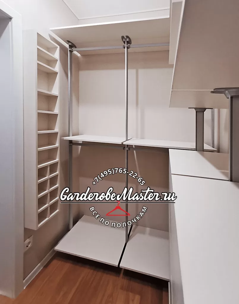 гардеробная без фасадов,гардеробная без дверей, открытая гардеробная, гардеробная комната без фасадов, дизайн открытой гардеробной, организация гардеробной без фасадов, системы хранения без дверей, интерьер гардеробной без дверей, мебель для гардеробной без фасадов, открытая система хранения одежды, кастомная гардеробная без фасадов,