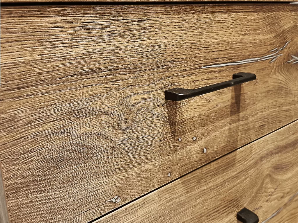 гардеробная система СТИЛОС