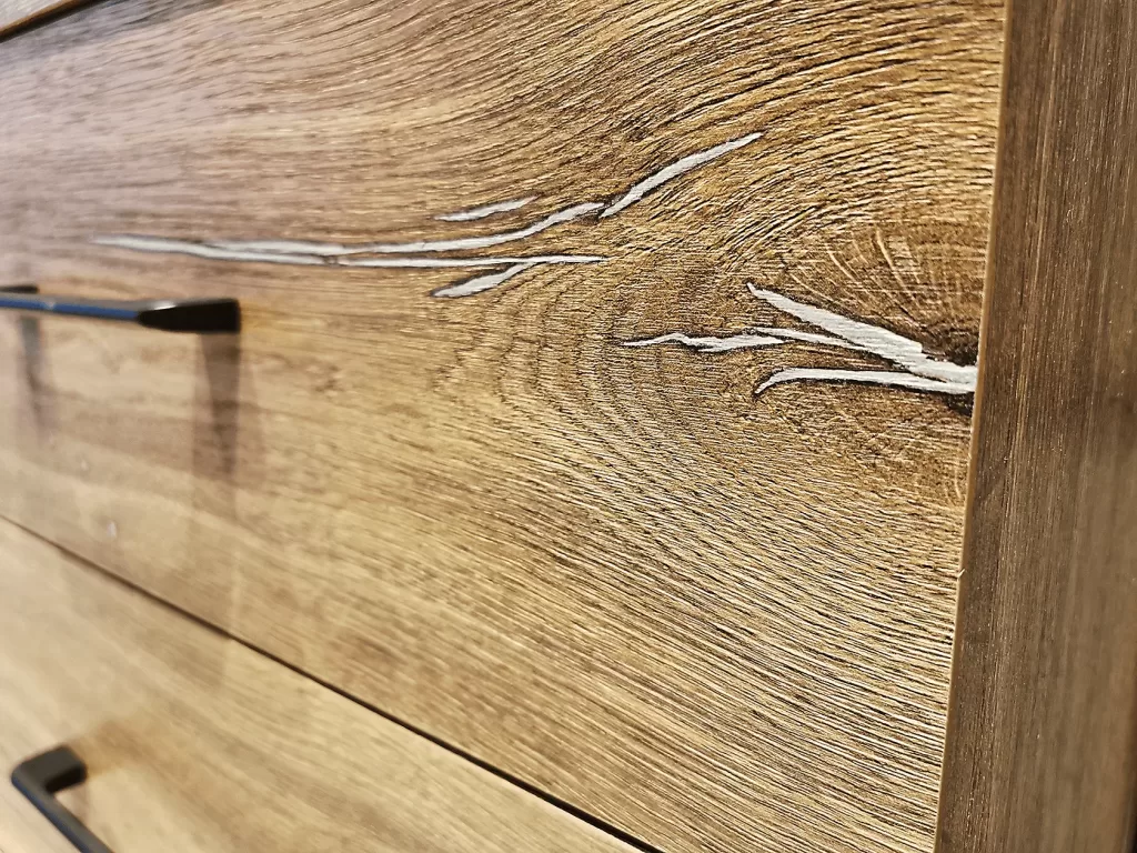 Купить гардеробную