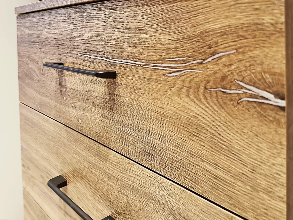 Купить гардеробную гардеробная система СТИЛОС