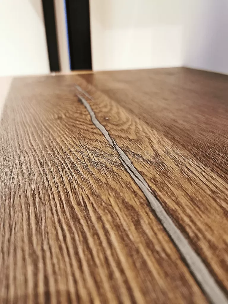 Купить гардеробную