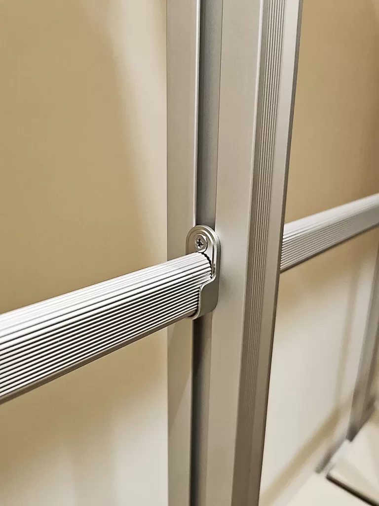 Гардеробная Витра №17