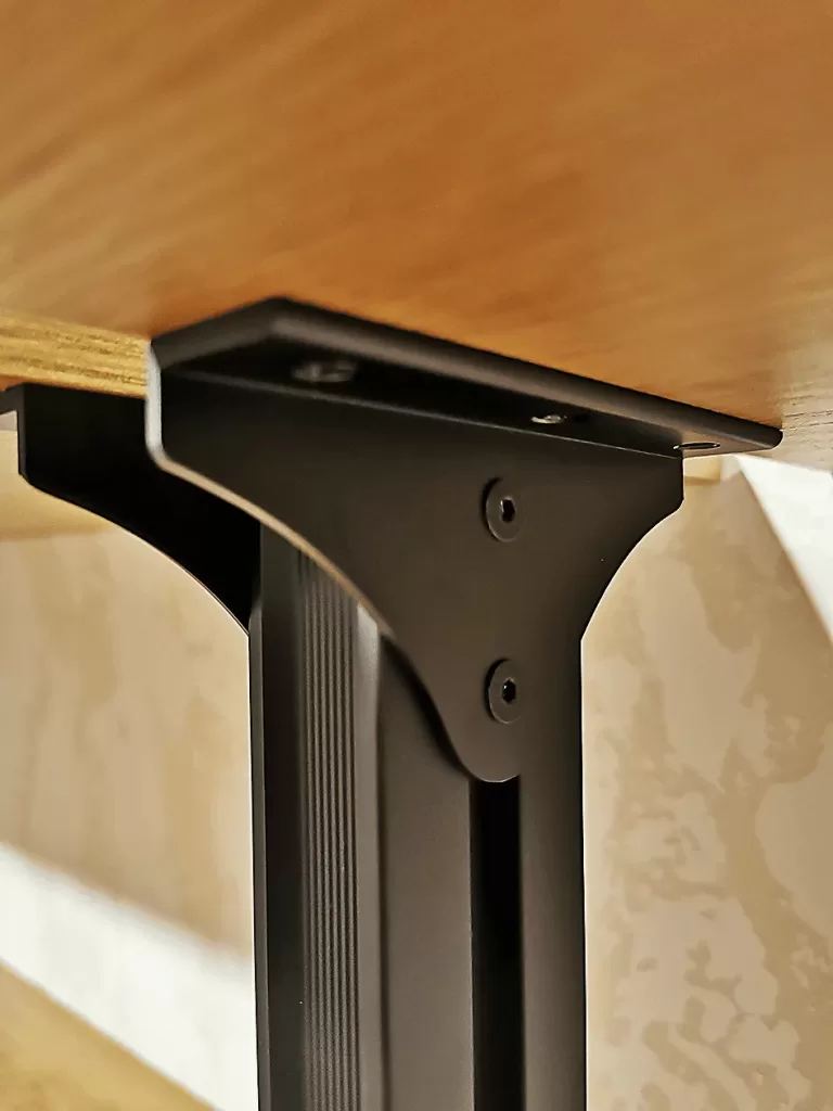 Гардеробная Витра №3