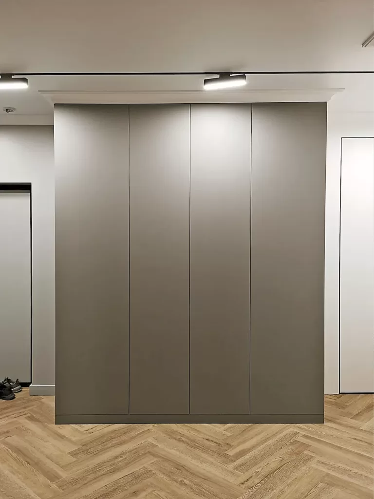 шкаф под ключ,шкафы под заказ, гардеробные по индивидуальным размерам, шкафы-купе, мебель на заказ, шкафы для спальни, шкафы для гостиной, шкафы для прихожей, шкафы для детской, шкафы для офиса, шкафы для шкаф гардеробный