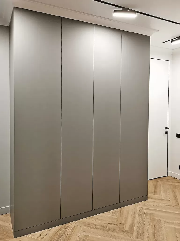 шкаф под ключ,шкафы под заказ, гардеробные по индивидуальным размерам, шкафы-купе, мебель на заказ, шкафы для спальни, шкафы для гостиной, шкафы для прихожей, шкафы для детской, шкафы для офиса, шкафы для , шкаф гардеробный