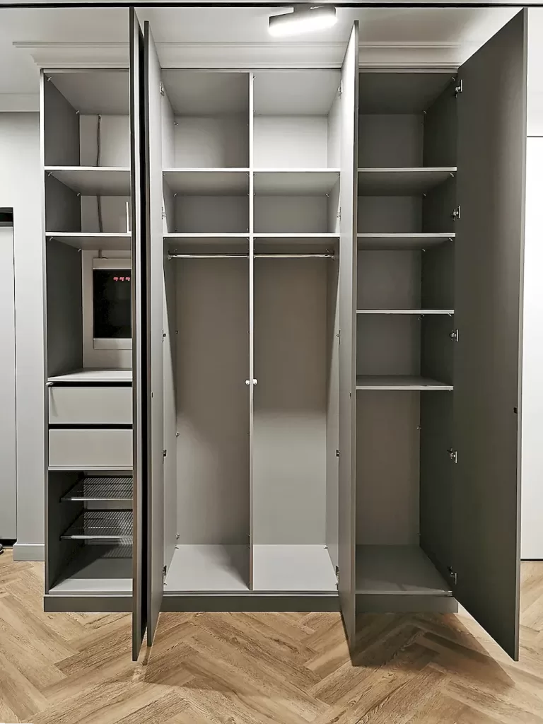 шкаф под ключ,шкафы под заказ, гардеробные по индивидуальным размерам, шкафы-купе, мебель на заказ, шкафы для спальни, шкафы для гостиной, шкафы для прихожей, шкафы для детской, шкафы для офиса, шкафы для гардеробной, шкаф гардеробный