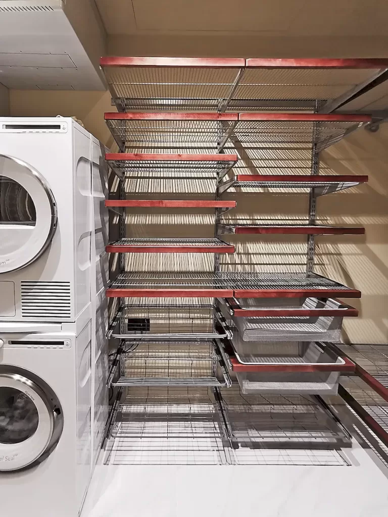 аристо гардеробная,гардеробная система, аристо шкафы, купе аристо, гардеробные комнаты, мебель для гардеробной, индивидуальный дизайн гардеробной, организация пространства гардеробной, наполнение для гардеробных, раздвижные системы аристо, аксессуары для гардеробной