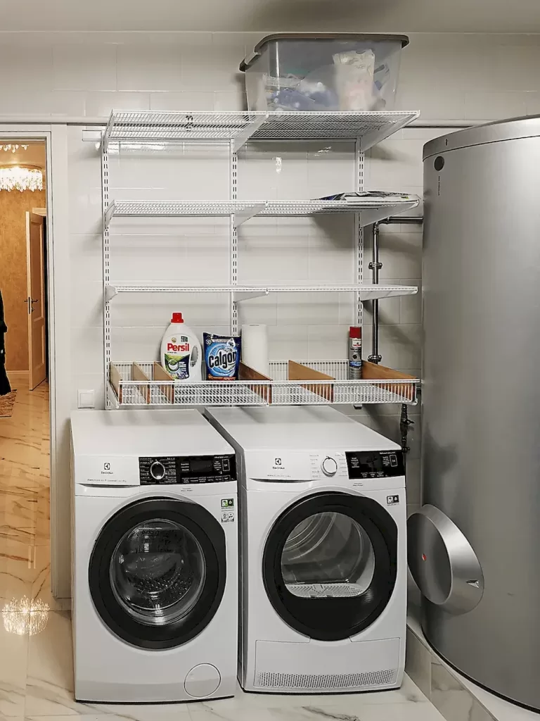 гардеробная в кладовке цена,гардеробная в кладовке стоимость, цена на гардеробные системы, установка гардеробной в кладовую, гардеробные комнаты в кладовке, экономичные решения для гардеробной, мебель для гардеробной кладовки, индивидуальный проект гардеробной, гардеробные шкафы в кладовую, организация пространства гардеробной, планировка гардеробной в кладовке сетчатая гардеробная постирочная в подвале