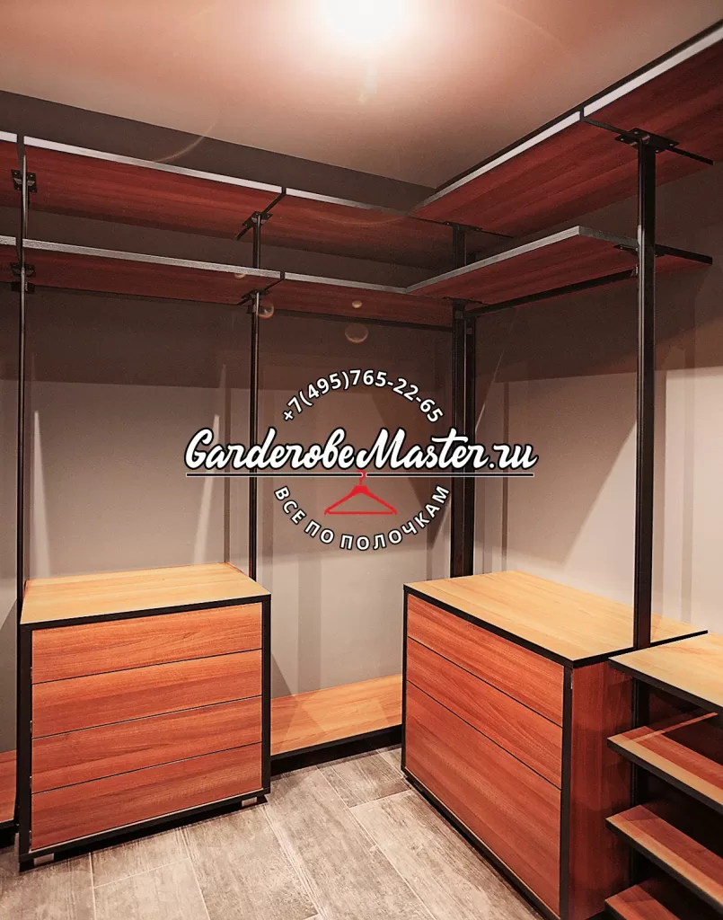 гардеробная для дома на заказ,гардеробная на заказ, индивидуальный гардероб, изготовление гардеробных, заказные шкафы-купе, дизайн гардеробной комнаты, установка гардеробной системы, мебель для гардеробной, персонализированная гардеробная, гардеробные комнаты под ключ, организация пространства гардеробной
гардеробная система СЛИМ