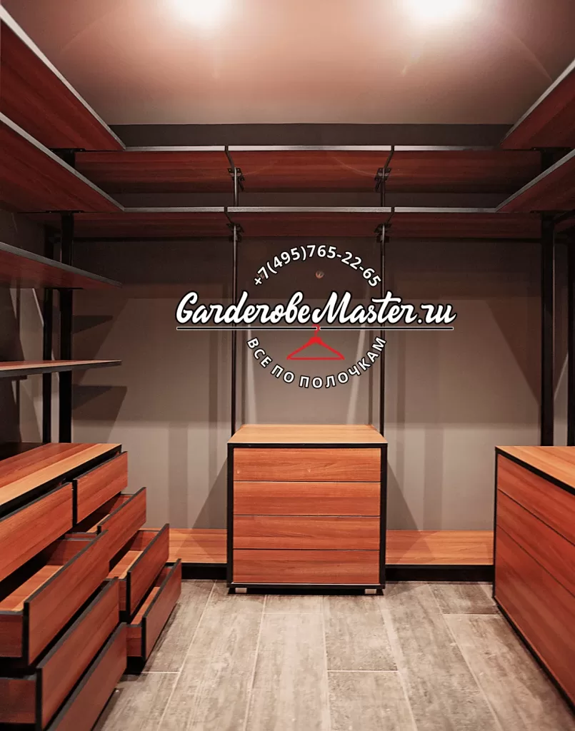 гардеробная комната цена,гардеробная комната стоимость, цена на гардеробные системы, стоимость установки гардеробной, гардеробные на заказ цены, индивидуальные гардеробные комнаты, экономичные решения для гардеробных, гардеробная мебель цена, прайс на гардеробные комнаты, гардеробные системы недорого, купить гардеробную комнату, гардеробная для дома на заказ,гардеробная на заказ, индивидуальный гардероб, изготовление гардеробных, заказные шкафы-купе, дизайн гардеробной комнаты, установка гардеробной системы, мебель для гардеробной, персонализированная гардеробная, гардеробные комнаты под ключ, организация пространства гардеробнойгардеробная система СЛИМ